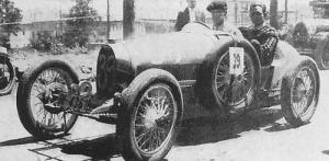 BI-4361