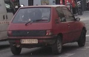 VI-1021-O