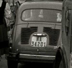 NA-34201