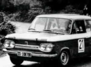 SS-106706