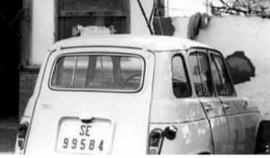 SE-99584
