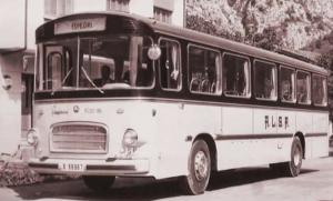 O-66957