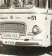 MA-39489