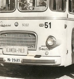 MA-39489