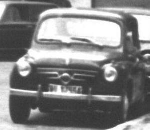 VI-13453