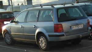 VI-7767-V