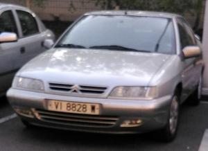 VI-8828-W