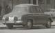 SS-42262