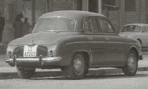 SS-42262
