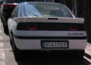 VI-4170-P