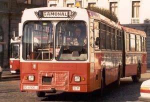 BU-6906-G