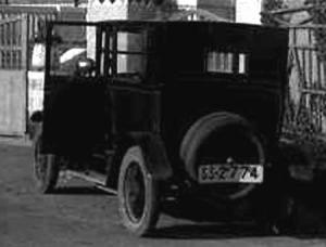 SS-2774