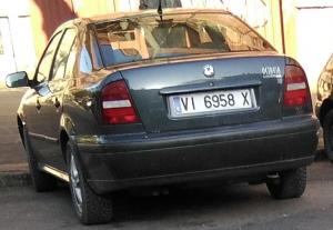 VI-6958-X