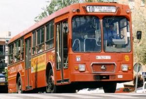 M-7428-GT