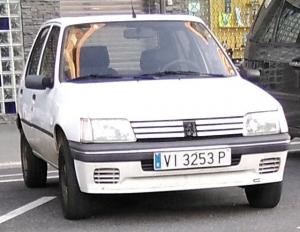 VI-3253-P