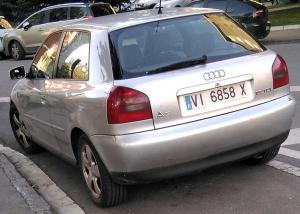 VI-6858-X