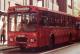M-9590-DX