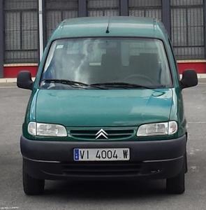VI-4004-W