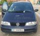 VI-3909-U