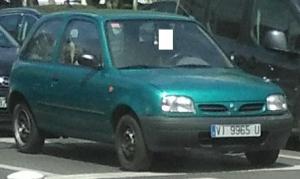 VI-9965-U