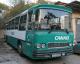 GI-83359