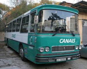 GI-83359