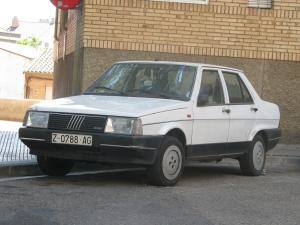 Z-0788-AG