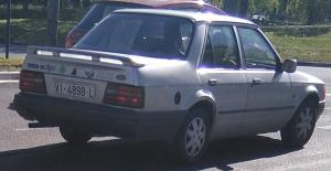 VI-4898-L