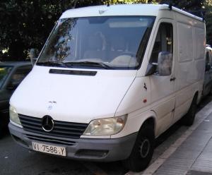 VI-7586-Y