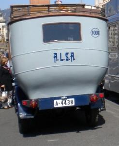 A-4438