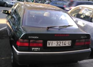 VI-3214-U