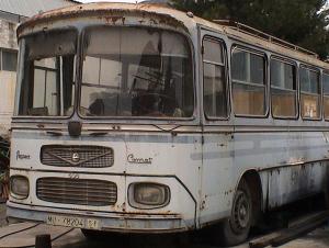 MU-78204