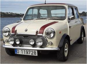 O-119728
