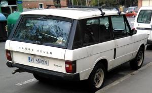 VI-5609-N