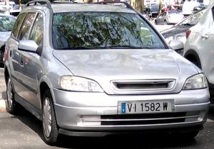 VI-1582-W