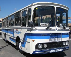 L-44674