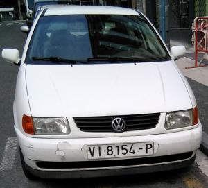 VI-8154-P