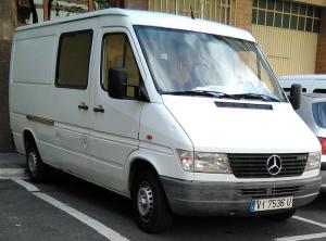 VI-7536-U