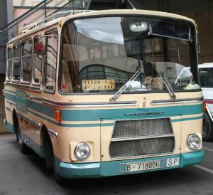 B-718886