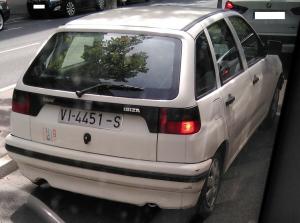 VI-4451-S