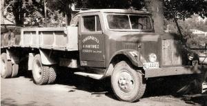 M-64443