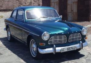 GC-66742