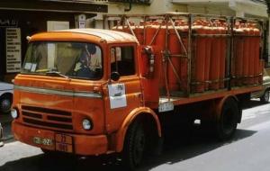 PM-135241
