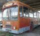 M-9069-FB