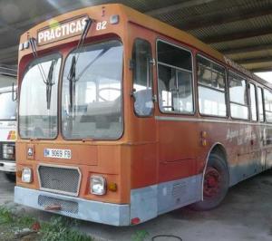 M-9069-FB