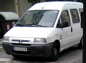 VI-4234-W