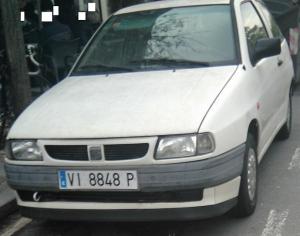 VI-8848-P