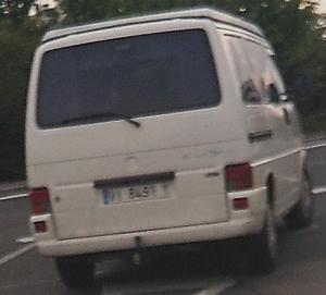 VI-8491-Y