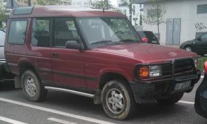 VI-4733-V