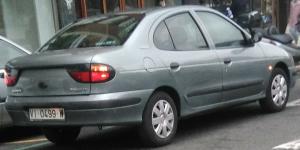 VI-0499-W